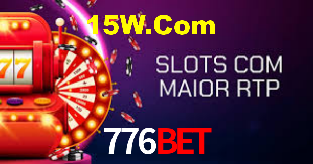 APP oficial da 776Bet para mobile